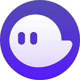image-phantom